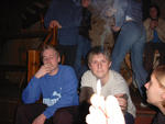 waldm07