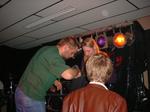 Bang Your Head 12. April 2002