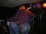 bangyourhead_02