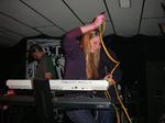 bangyourhead_03