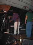 bangyourhead_04
