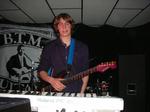 bangyourhead_05