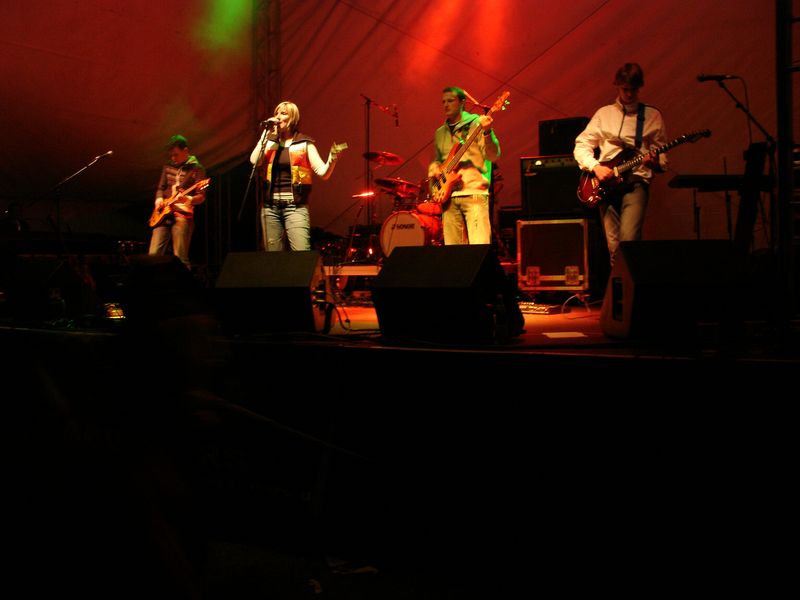 summerbreak_11