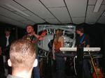 bangyourhead_07
