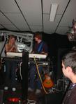 bangyourhead_08