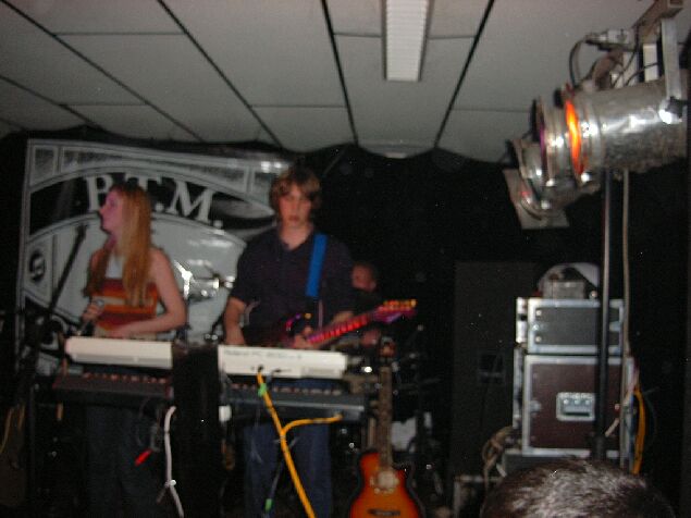 bangyourhead_09