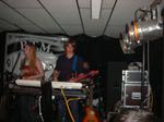 bangyourhead_09