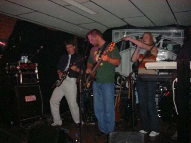 bangyourhead_10