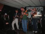 bangyourhead_10