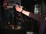 bangyourhead_11
