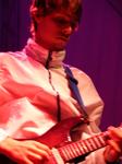 summerbreak_49