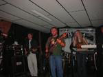 bangyourhead_13
