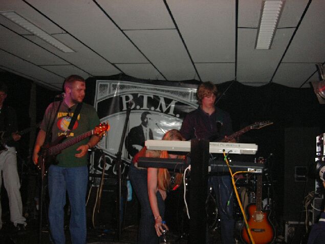 bangyourhead_14