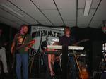 bangyourhead_14