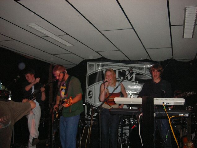 bangyourhead_15