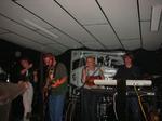 bangyourhead_15