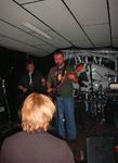 bangyourhead_17