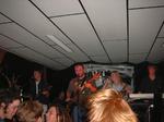 bangyourhead_18