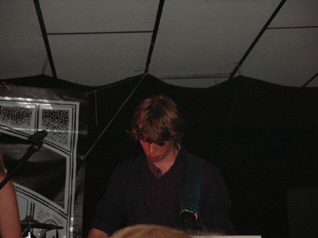 bangyourhead_19
