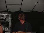 bangyourhead_19
