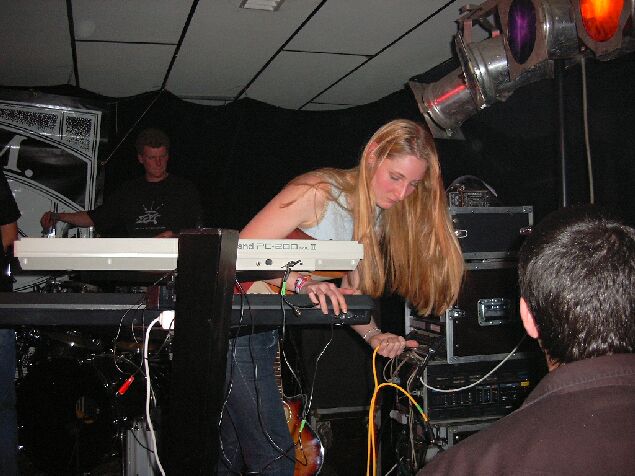bangyourhead_20