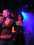 luise04