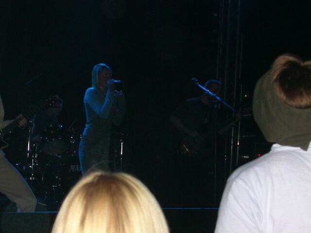 frankfurt03
