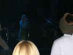 frankfurt03