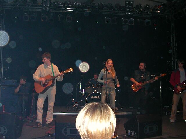 frankfurt05