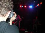 frankfurt06