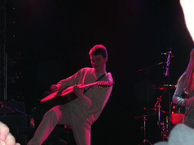 frankfurt07