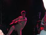 frankfurt07