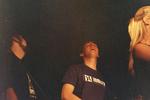 gruenelust_03.sized