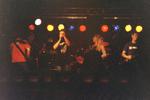 gruenelust_14.sized