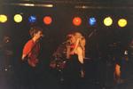 gruenelust_24.sized
