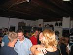 cd_praes01