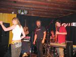 cd_praes08
