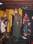 cd_praes10