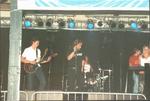 popkomm_berlin_03