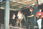 popkomm_berlin_04