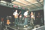 popkomm_berlin_07