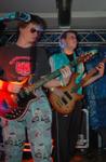 rommelfasching_01