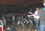 minirock2001_01