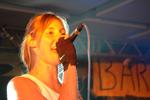 rommelfasching_02