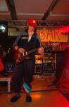 rommelfasching_03