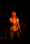 rock-gegen-rechts02