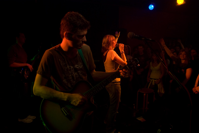 rock-gegen-rechts07