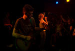 rock-gegen-rechts07