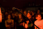 rock-gegen-rechts09