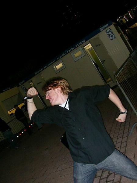 frankfurt08